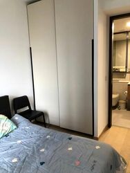 JadeScape (D20), Condominium #552210661